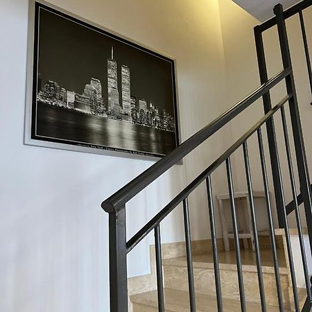 Le Corti Di Legnano Uno Monolocali Centralissimi 외부 사진